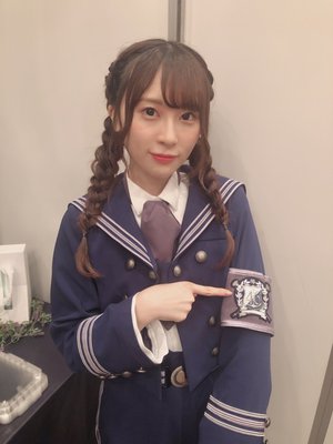 欅共和国2019 最終日 - 画像3