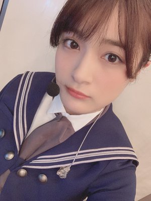 Wrapped Upのサムネイル