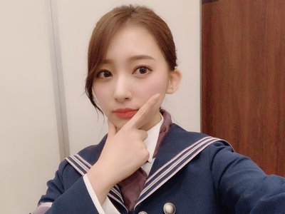 欅共和国。0708のサムネイル