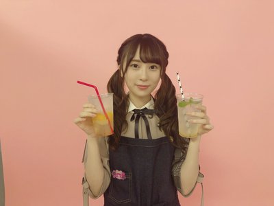 16時からのサムネイル
