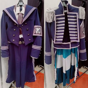 7月8日(1194)【欅共和国2019⛴🎇】 - 画像1