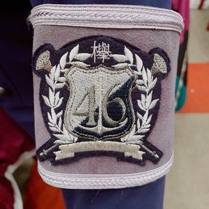 7月8日(1194)【欅共和国2019⛴🎇】 - 画像3