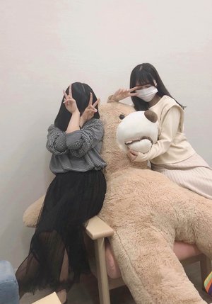 大人、347のサムネイル
