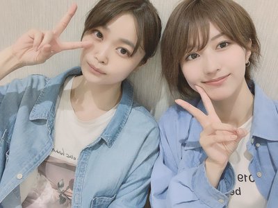 欅共和国２０１９ ◢ - 画像3