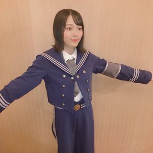 欅共和国2019のサムネイル