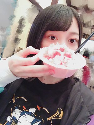 欅共和国2019 - 画像2