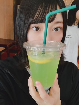 欅共和国2019 - 画像3
