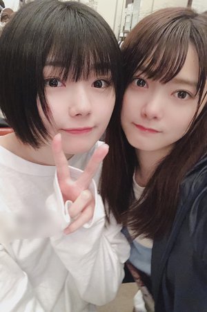 (ブログ名募集中)のサムネイル