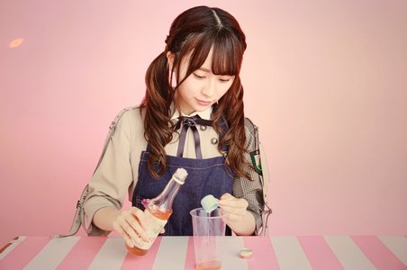 りぼん8月号🎀 - 画像2
