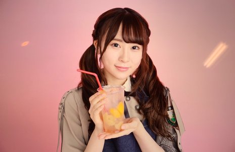 りぼん8月号🎀 - 画像3