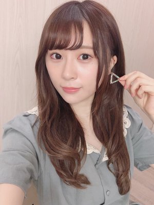 りぼん8月号🎀 - 画像6