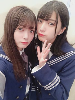 欅共和国2019 - 画像2