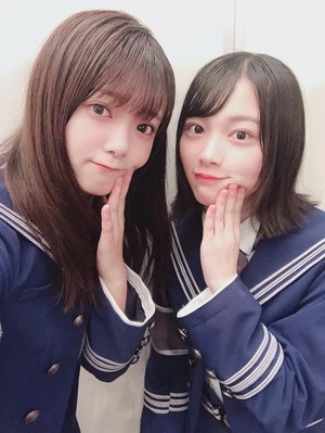 欅共和国2019 - 画像4