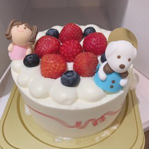 納豆はひきわり派！のサムネイル