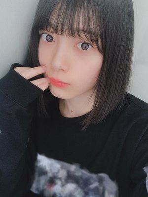 納豆はひきわり派！ - 画像2