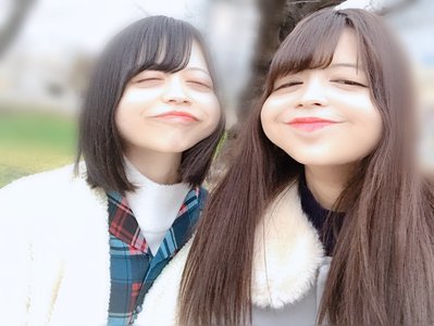 🌱。のサムネイル