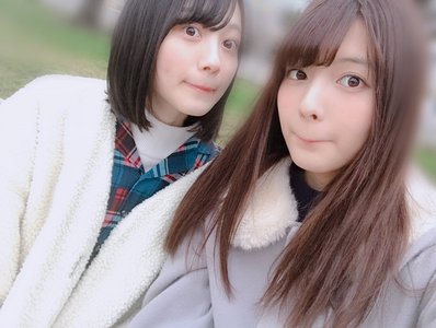 🌱。 - 画像2
