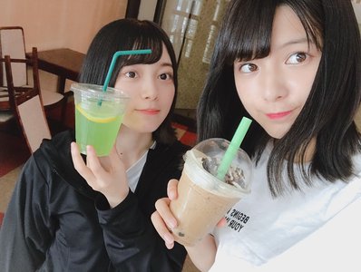 🌱。 - 画像3
