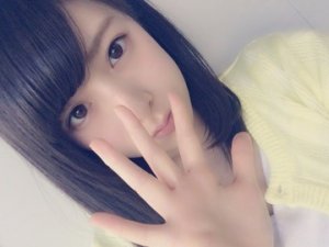 ＼︎︎ばら撒きまなか❤︎︎182／ - 画像1