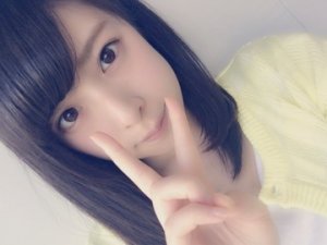 ＼︎︎ばら撒きまなか❤︎︎182／ - 画像2