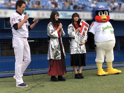 タフマン リフレッシュ！のサムネイル