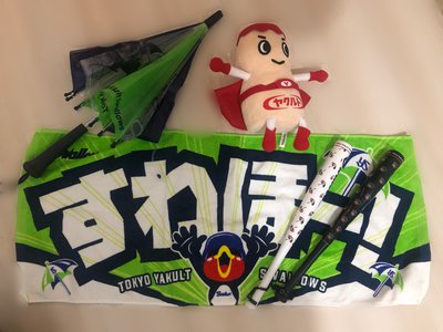 タフマン リフレッシュ！ - 画像3