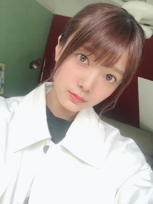 タフマン リフレッシュ！ - 画像5