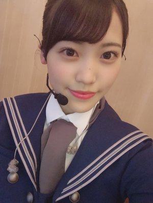 欅共和国のサムネイル