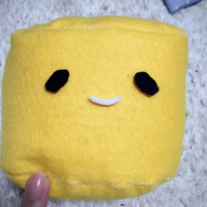 エッグのサムネイル