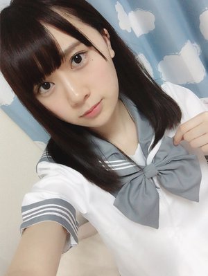 エッグ - 画像4