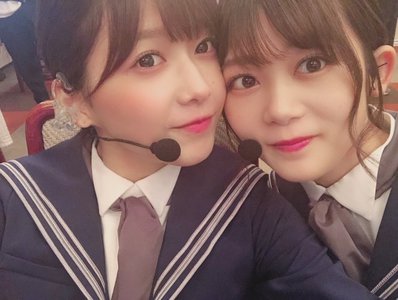 歩道橋。のサムネイル
