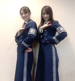 🚢欅共和国2019⚓️ - 画像10