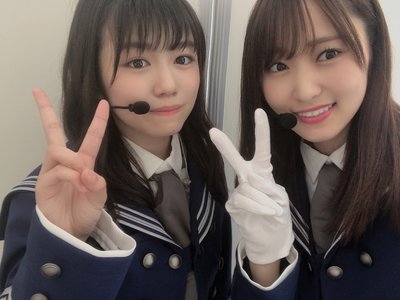 🚢欅共和国2019⚓️ - 画像12
