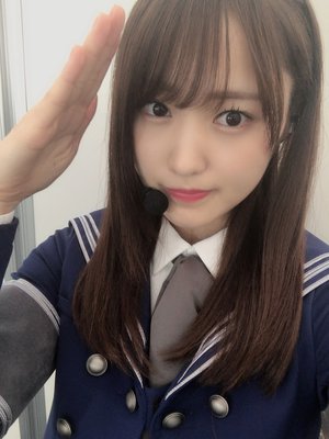 🚢欅共和国2019⚓️ - 画像13