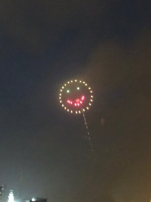 🎆のサムネイル