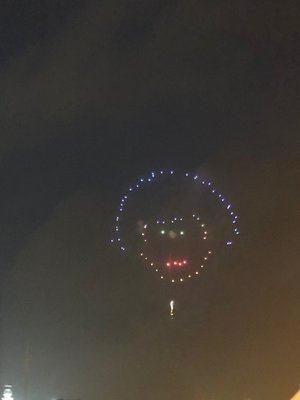 🎆 - 画像2