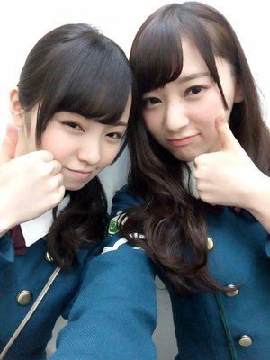 あしたはいよいよ!♡のサムネイル