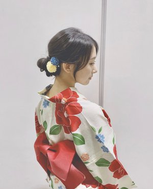 最後握。のサムネイル
