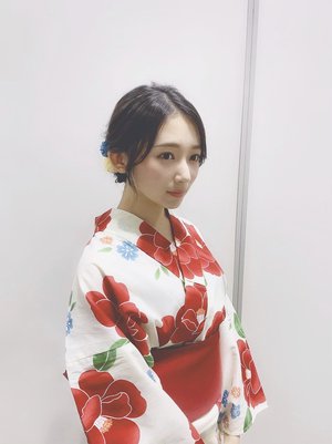 最後握。 - 画像2