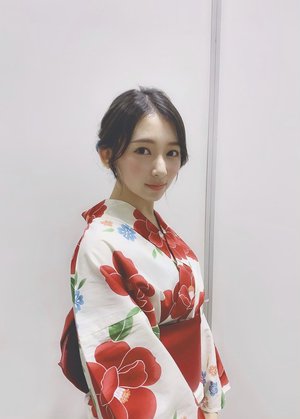 最後握。 - 画像3