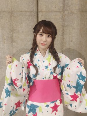 個握in横浜のサムネイル