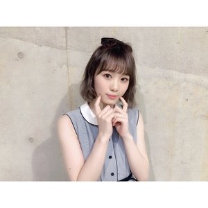 ‪‪☺︎‬のサムネイル