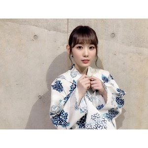 ‪‪☺︎‬ - 画像3