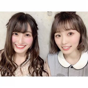 ‪‪☺︎‬ - 画像5