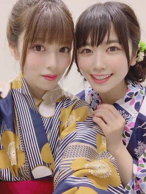 7月14日(1200)【W】のサムネイル