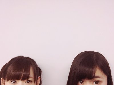 のねぬになごや。 - 画像1