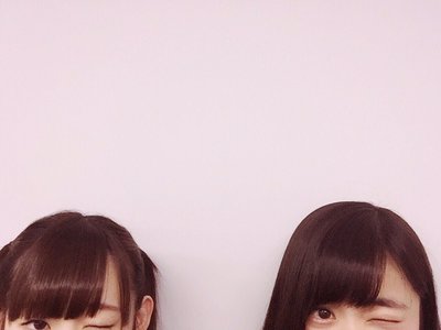 のねぬになごや。 - 画像2