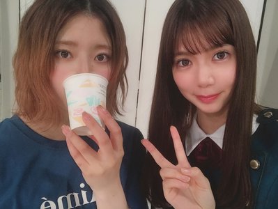 これは私の頭の中のお話の１つのサムネイル