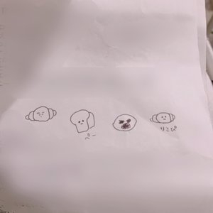 これは私の頭の中のお話の１つ - 画像2