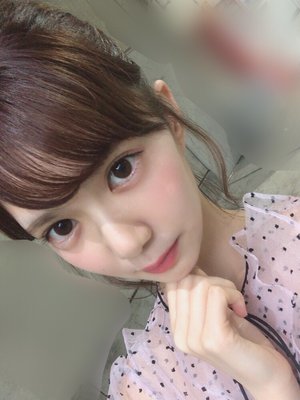 これは私の頭の中のお話の１つ - 画像3